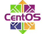 CentOS