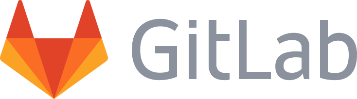 Gitlab